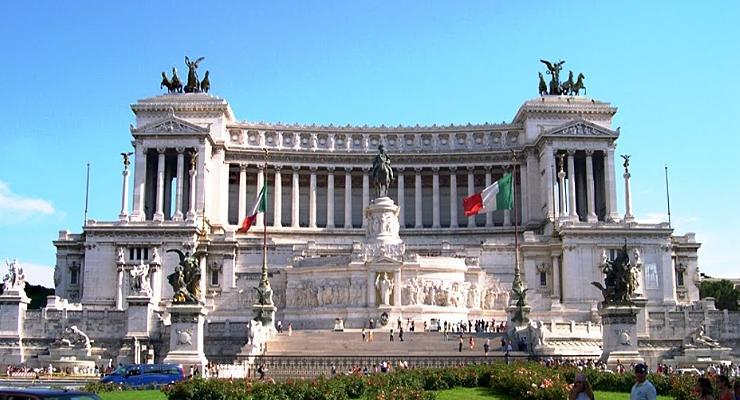 House&Colosseum Roma Quarto foto